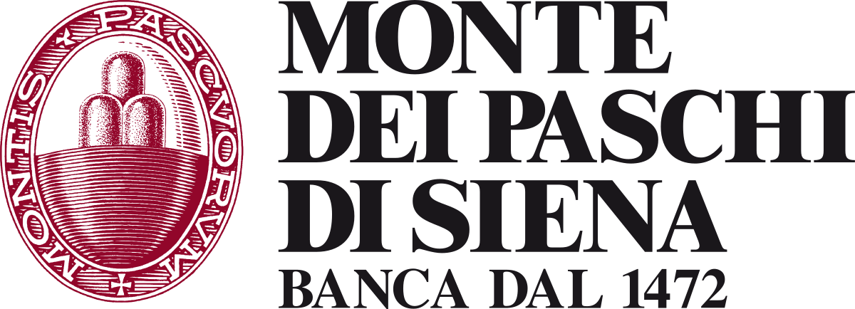 1200px-Banca_Monte_dei_Paschi_di_Siena_logo.svg