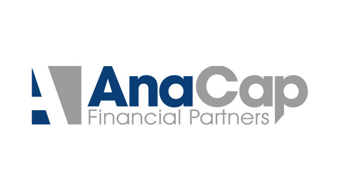 AnaCap_01_700x400