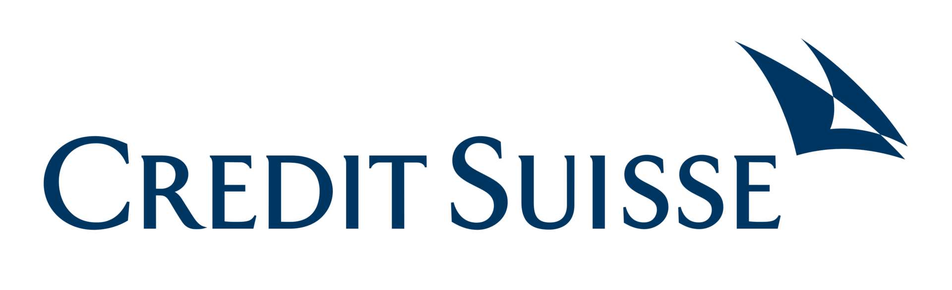 Credit_Suisse_logo