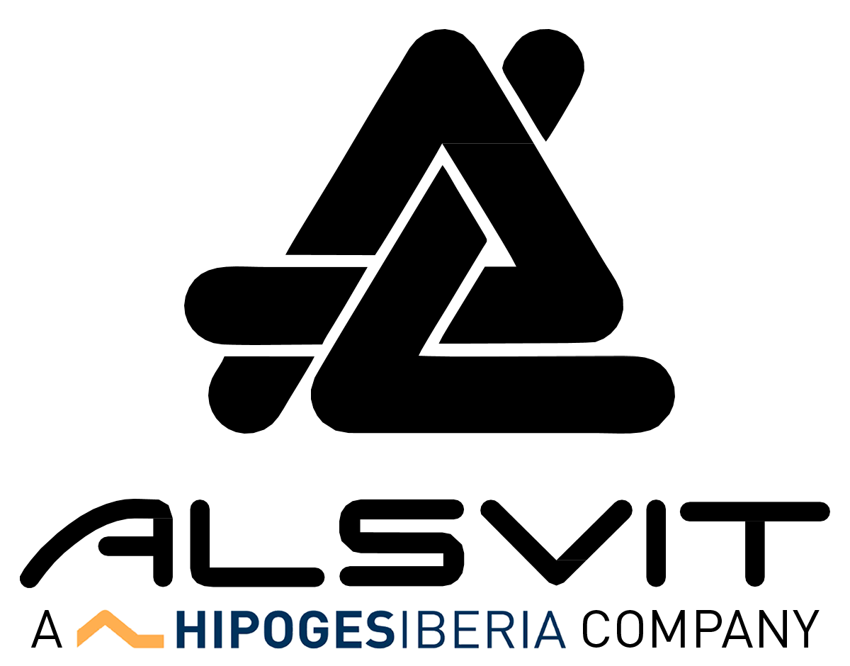 HG+Alsvit Logo2 (1)