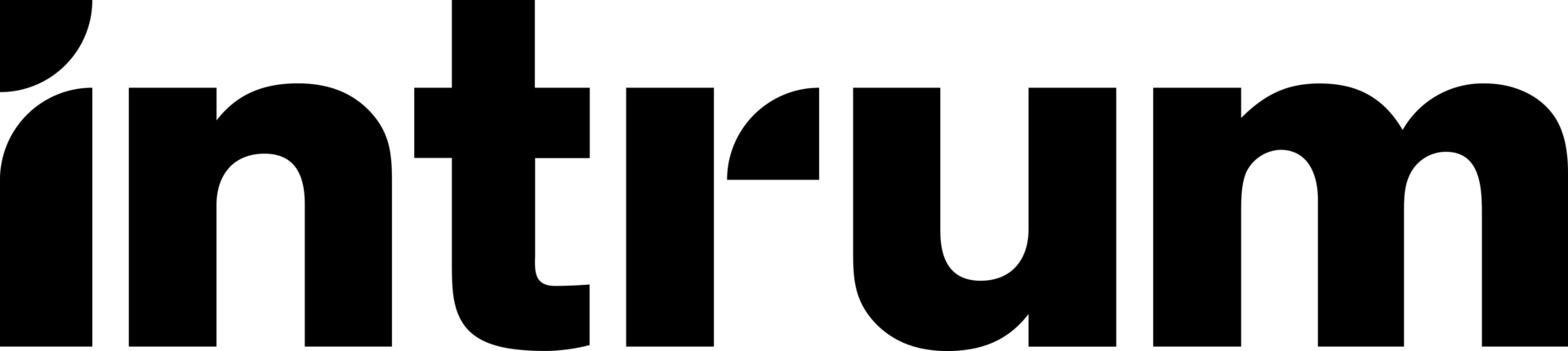 Intrum_Logo