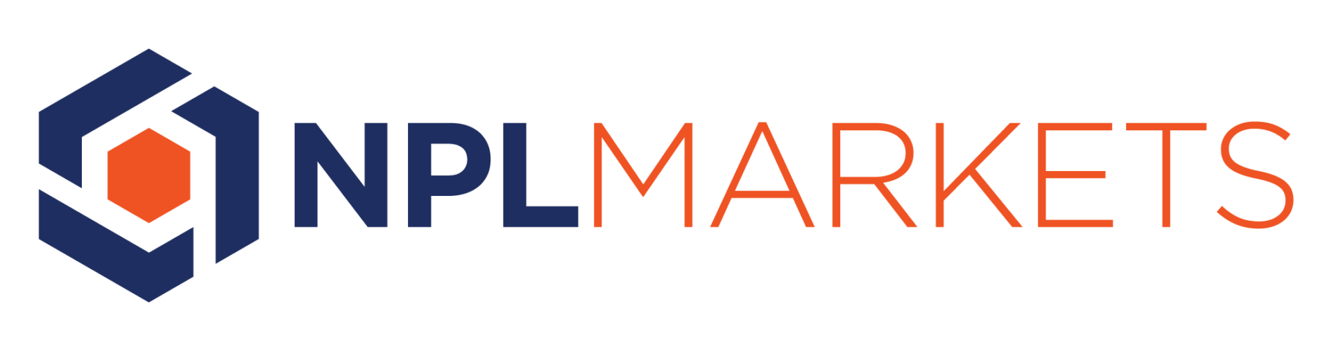 NPL Markets - Logo & Text (1)