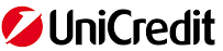Unicredit