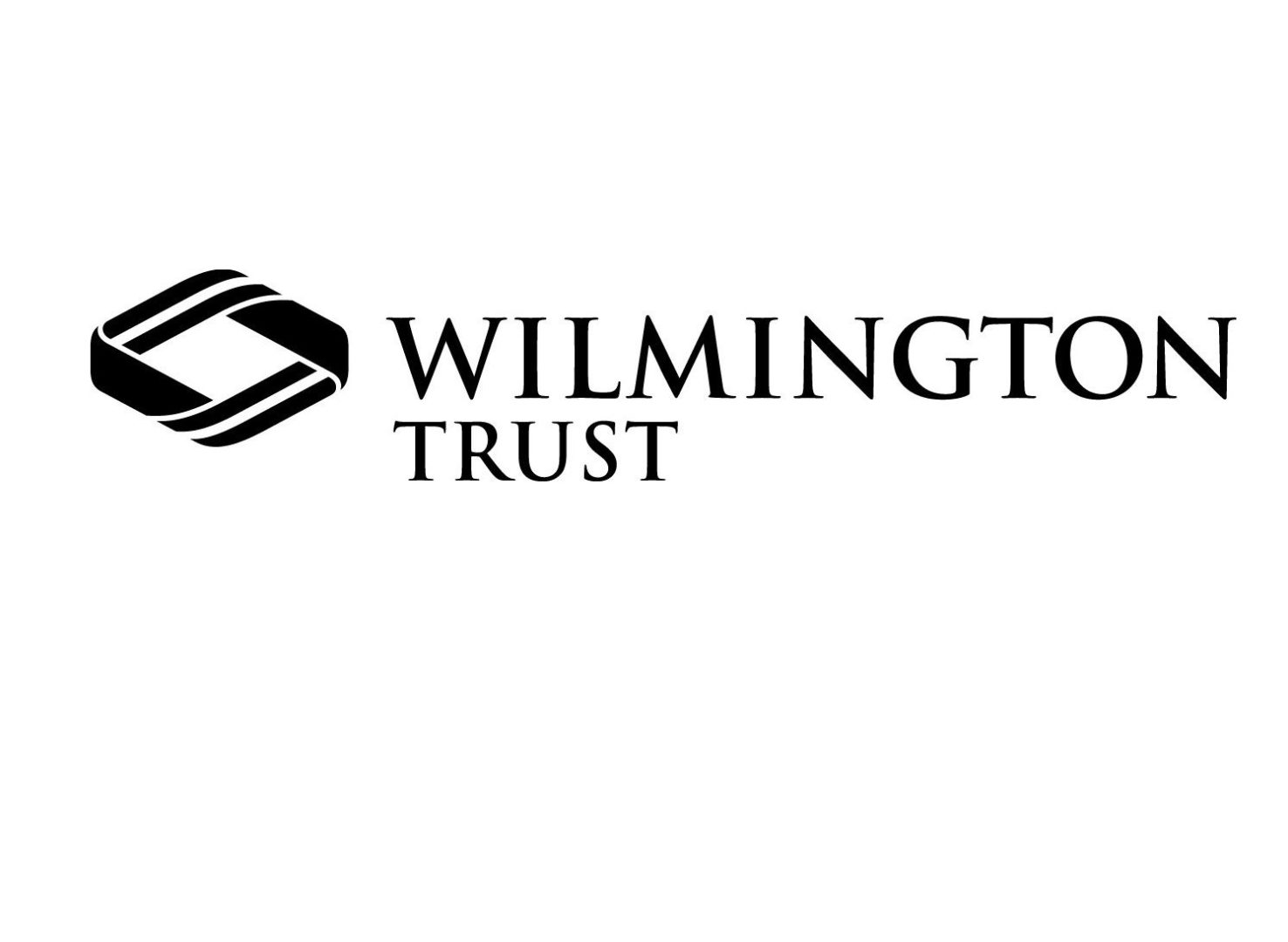 Wilmington-Trust-Logo-WTC_Logo_Horiz_black