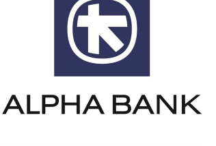alpha2_0