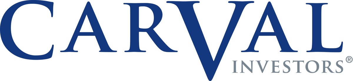 carval-investors-logo-r
