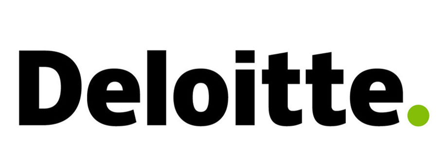 deloitte_logo