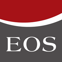 eos-logo-6F088B6FBE-seeklogo.com