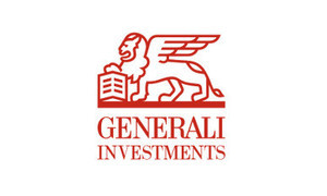 generali-investments_2