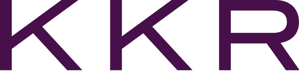 kkr-logo