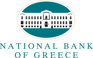 national-bank-of-greece-logo-88F04C3A17-seeklogo.com