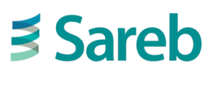 sareb logo