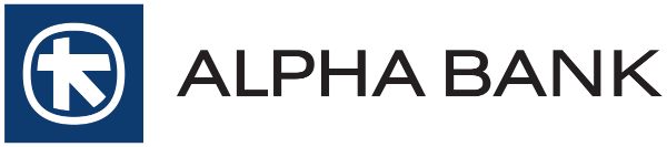 Alpha_Bank_logo.svg
