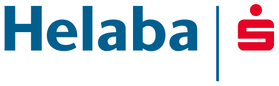 Helaba logo