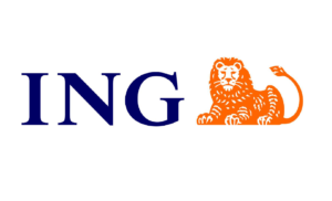 INg logo
