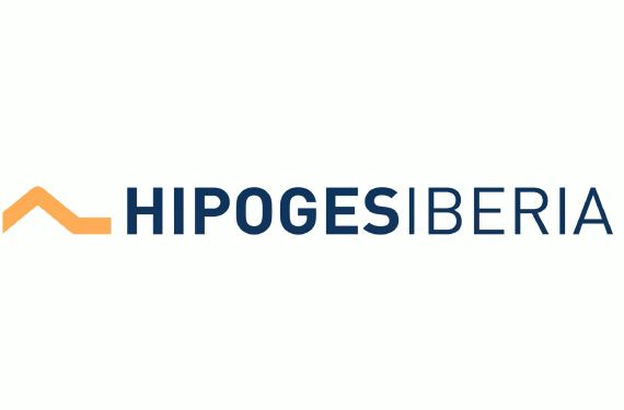 hipoges logo