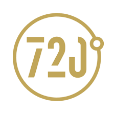 720 logo