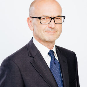 Bostjan Jazbec