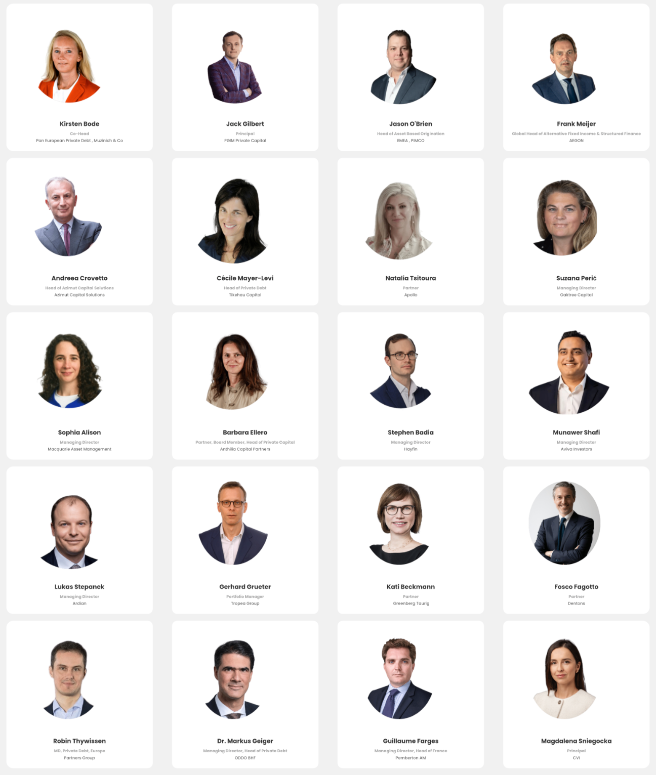 dd talks private day event img