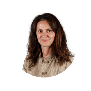 Barbara Ellero