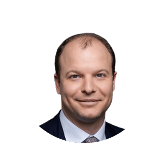Lukas Stepanek
