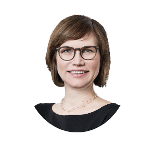 Kati Beckmann