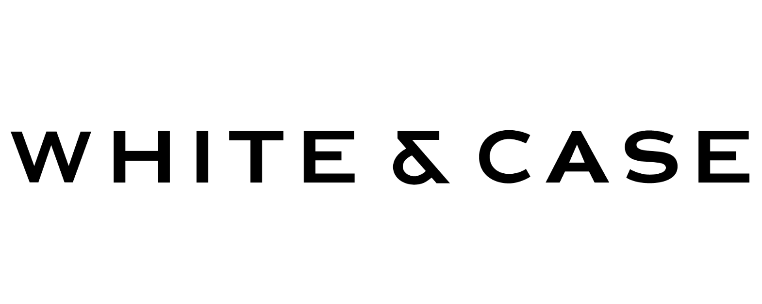 Espana banner copy 5 (11) Espana banner copy 5 (11)