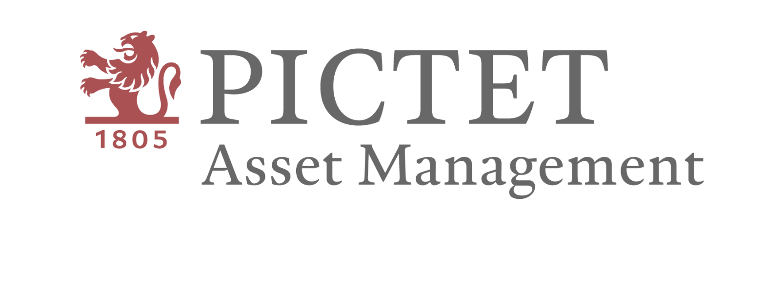 Espana banner copy 5 (17)