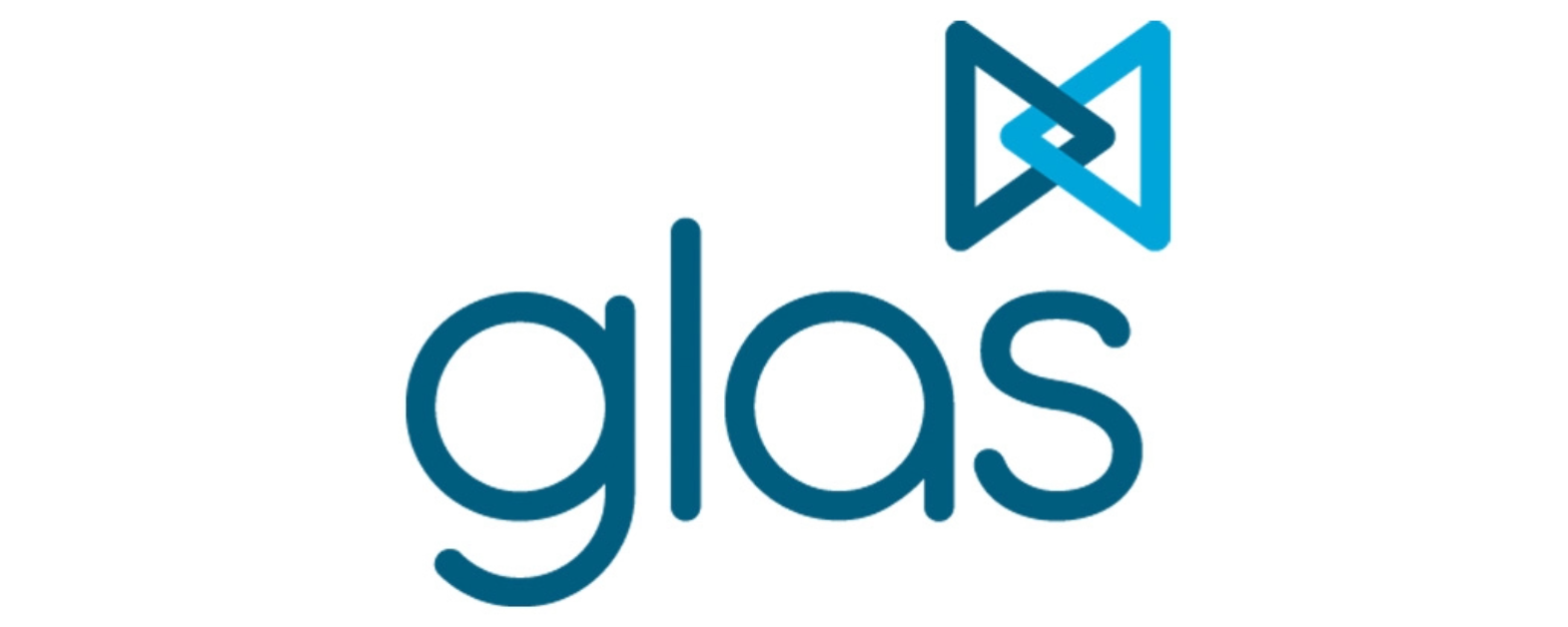 Espana banner copy 5 (18)