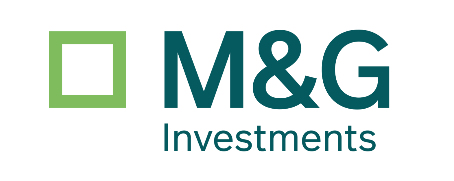 Espana banner copy 5 (21)