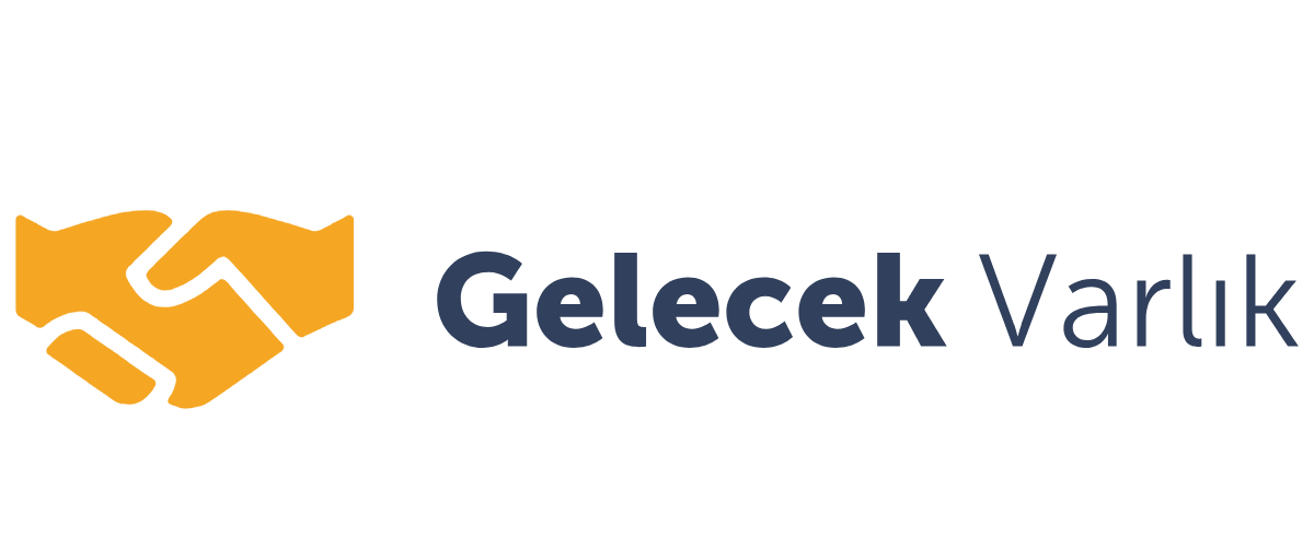 Espana banner copy 5 (4) Espana banner copy 5 (4)