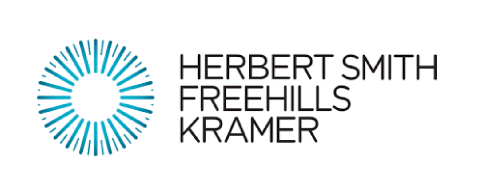 Espana banner copy 5 (8)