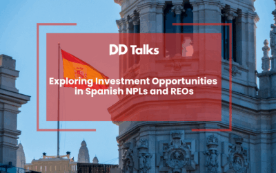 Exploring Investment Opportunities in Spanish NPLs and REOs