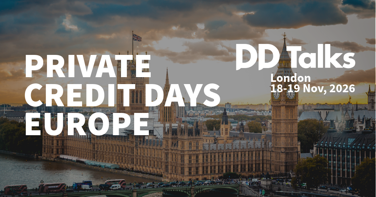 Italy 2023 copy 4 (5)