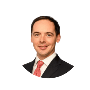Giovanni Spingardi