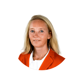 Kirsten Bode