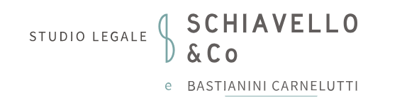 LOGOoquendoCMYK (1) LOGOoquendoCMYK (1)