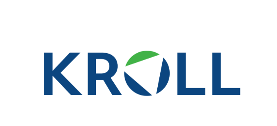 LOGOoquendoCMYK (11) LOGOoquendoCMYK (11)