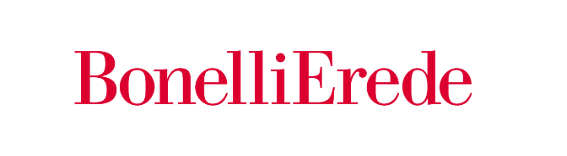 LOGOoquendoCMYK (2) LOGOoquendoCMYK (2)