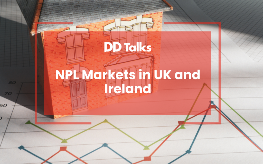 NPL Markets in UK and Ireland