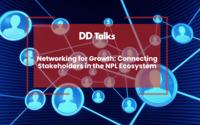 Networking for Growth: Connecting Stakeholders in the NPL Ecosystem