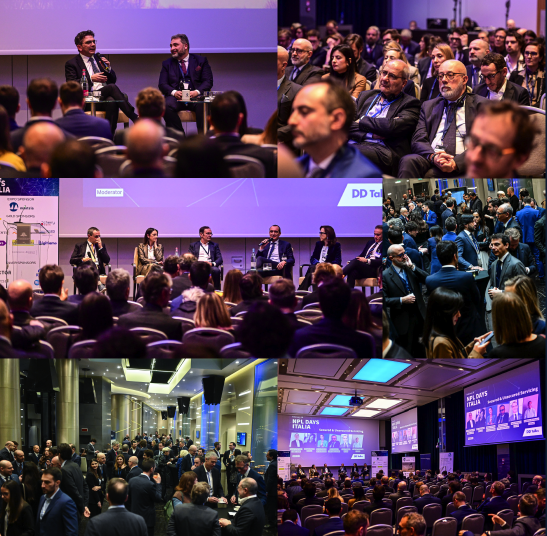 Screenshot 2025 12 17 at 11.53.28