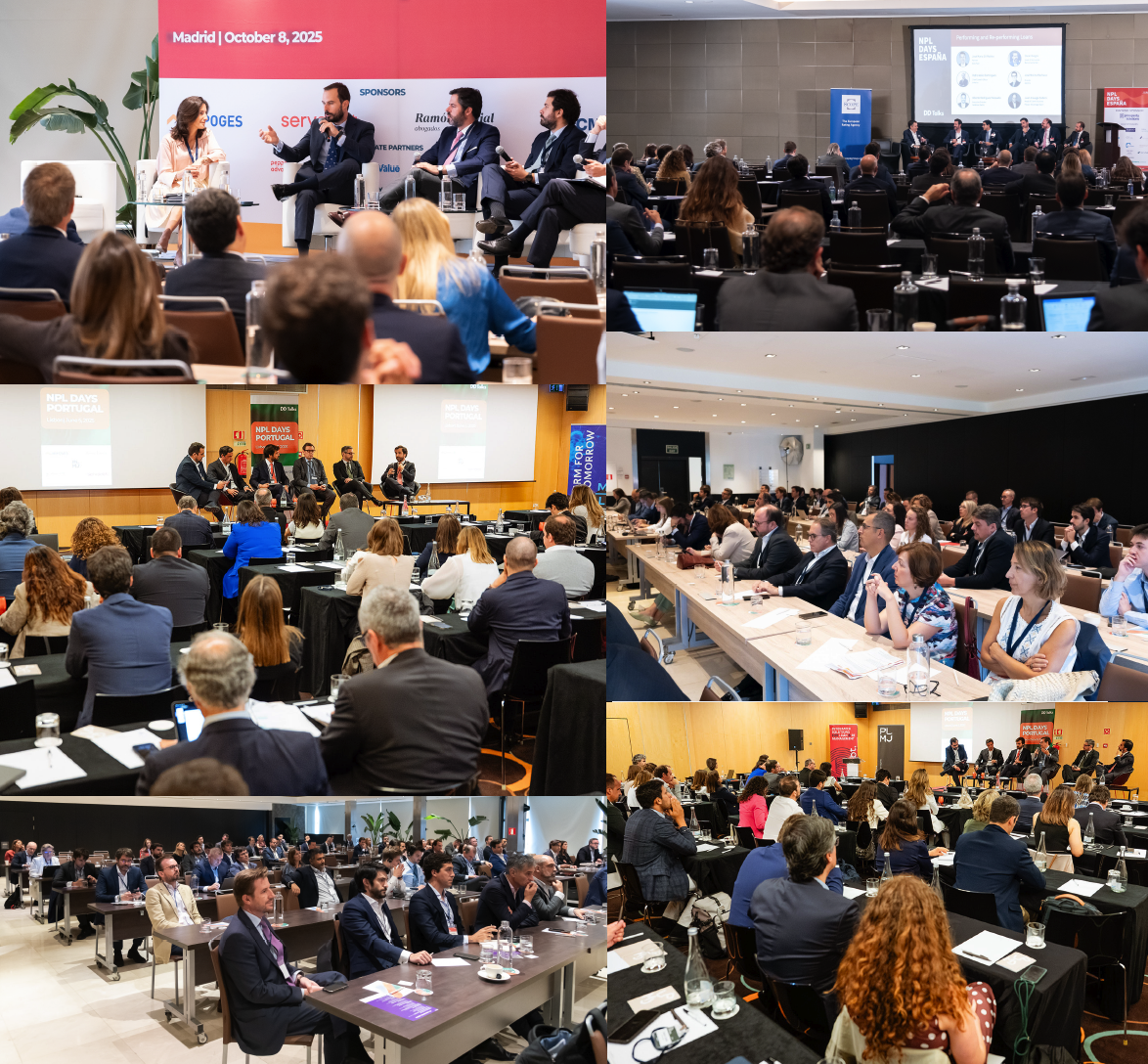 Screenshot 2025 12 17 at 13.03.13