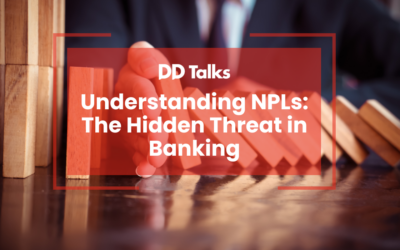 Understanding NPLs: The Hidden Threat in Banking