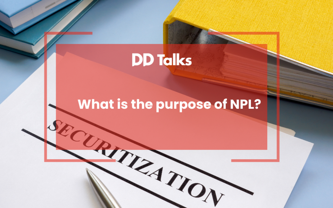 Understanding the Purpose of NPL: Key Insights for Beginners