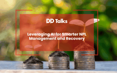 Leveraging AI for Smarter NPL Management and Recovery