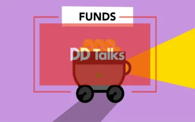 How AIFMD II Affects Loan Origination Funds in Practice