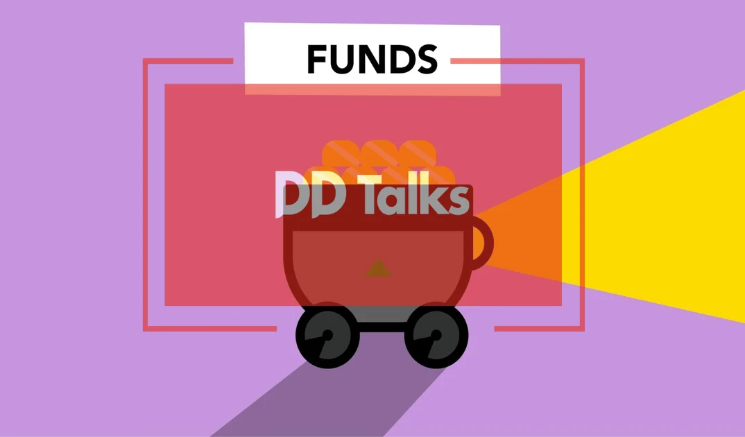 How AIFMD II Affects Loan Origination Funds in Practice