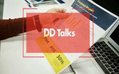 AIFMD II Reporting Requirements Checklist for Fund Managers