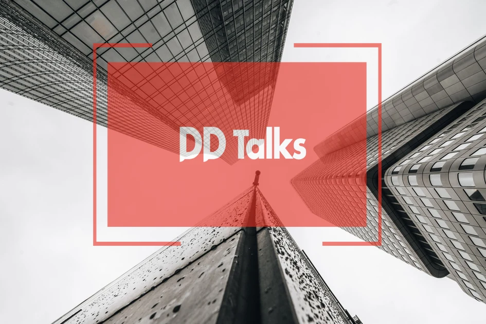 Analyzing Waterfall Structures and Tranche Risk in NPL ABS